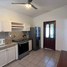 4 Habitación Casa en venta en Torreon, Coahuila, Torreon, Coahuila