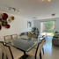 4 Habitación Casa en venta en Torreon, Coahuila, Torreon, Coahuila