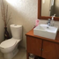 4 Habitación Casa en venta en Torreon, Coahuila, Torreon, Coahuila