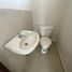 4 Bedroom House for sale in Anconcito, Salinas, Anconcito