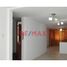 4 chambre Maison for sale in Chiclayo, Lambayeque, Chiclayo, Chiclayo