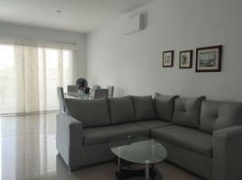 2 Habitación Apartamento en alquiler en Barranquilla, Atlantico, Barranquilla