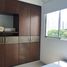 2 Bedroom Apartment for rent in Colombia, Barranquilla, Atlantico, Colombia