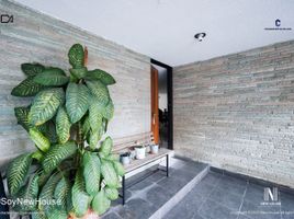 Maison 4 chambre à vendre à Leon, Guanajuato, Leon