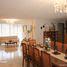 Maison 4 chambre à vendre à Leon, Guanajuato, Leon