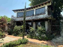 Maison 3 chambre à vendre à Cuernavaca, Morelos, Cuernavaca