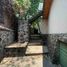 Maison 3 chambre à vendre à Cuernavaca, Morelos, Cuernavaca