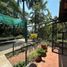 Maison 3 chambre à vendre à Cuernavaca, Morelos, Cuernavaca