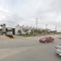 Maison 2 chambre à vendre à Tijuana, Baja California, Tijuana, Baja California