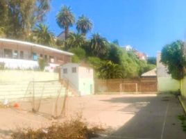 5 Bedroom Villa for rent in Valparaiso, San Antonio, San Antonio, Valparaiso