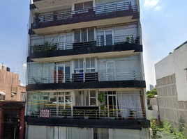 3 Habitación Apartamento en venta en Azcapotzalco, Ciudad de México, Azcapotzalco