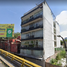 3 Habitación Apartamento en venta en Azcapotzalco, Ciudad de México, Azcapotzalco