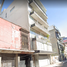 3 Habitación Apartamento en venta en Azcapotzalco, Ciudad de México, Azcapotzalco