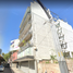 3 Habitación Apartamento en venta en Azcapotzalco, Ciudad de México, Azcapotzalco