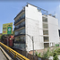 3 Habitación Apartamento en venta en Azcapotzalco, Ciudad de México, Azcapotzalco