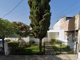 2 Habitación Villa en venta en Guadalajara, Jalisco, Guadalajara, Jalisco