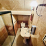 2 Habitación Villa en venta en Guadalajara, Jalisco, Guadalajara, Jalisco