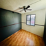 2 Habitación Villa en venta en Guadalajara, Jalisco, Guadalajara, Jalisco