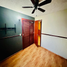 2 Habitación Villa en venta en Guadalajara, Jalisco, Guadalajara, Jalisco