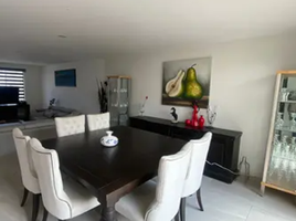 Maison 4 chambre à vendre à Puerto Vallarta, Jalisco, Puerto Vallarta