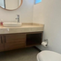 Maison 4 chambre à vendre à Puerto Vallarta, Jalisco, Puerto Vallarta