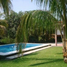 Maison 4 chambre à vendre à Puerto Vallarta, Jalisco, Puerto Vallarta