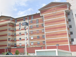 3 Schlafzimmer Appartement zu verkaufen in Naucalpan De Juarez, Mexico, Naucalpan De Juarez
