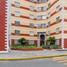 3 Schlafzimmer Appartement zu verkaufen in Naucalpan De Juarez, Mexico, Naucalpan De Juarez