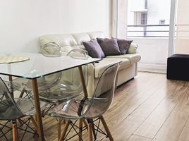 3 Habitación Apartamento en venta en Santiago, Santiago, Santiago, Santiago