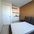 3 Habitación Casa en venta en Juarez, Chihuahua, Juarez, Chihuahua