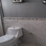 3 Habitación Casa en venta en Juarez, Chihuahua, Juarez, Chihuahua