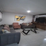 3 Habitación Casa en venta en Juarez, Chihuahua, Juarez, Chihuahua