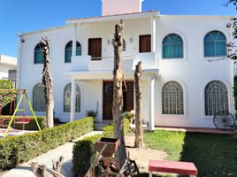 4 침실 주택을(를) Pachuca De Soto, 히달고에서 판매합니다., Pachuca De Soto