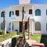 4 Bedroom House for sale in Pachuca De Soto, Hidalgo, Pachuca De Soto