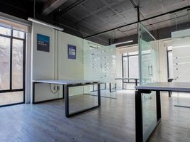 50 平米 Office for rent in 墨西哥, El Marques, Queretaro, 墨西哥