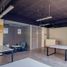 50 平米 Office for rent in 墨西哥, El Marques, Queretaro, 墨西哥