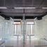 50 平米 Office for rent in 墨西哥, El Marques, Queretaro, 墨西哥
