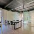 50 平米 Office for rent in 墨西哥, El Marques, Queretaro, 墨西哥