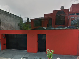 3 Schlafzimmer Haus zu verkaufen in Benito Juarez, Mexico City, Benito Juarez, Mexico City