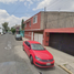 3 Schlafzimmer Haus zu verkaufen in Benito Juarez, Mexico City, Benito Juarez, Mexico City
