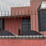 3 Schlafzimmer Haus zu verkaufen in Benito Juarez, Mexico City, Benito Juarez, Mexico City
