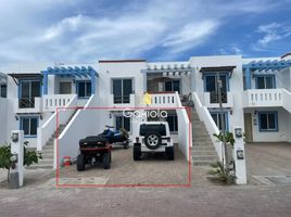 Appartement 2 chambre à vendre à Culiacan, Sinaloa, Culiacan