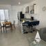 Appartement 2 chambre à vendre à Culiacan, Sinaloa, Culiacan