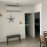 Appartement 2 chambre à vendre à Culiacan, Sinaloa, Culiacan