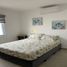 Appartement 2 chambre à vendre à Culiacan, Sinaloa, Culiacan