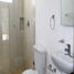 3 Schlafzimmer Haus zu verkaufen in Puerto Vallarta, Jalisco, Puerto Vallarta