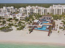 3 Habitación Apartamento en venta en Isla Mujeres, Quintana Roo, Isla Mujeres