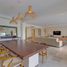 3 Habitación Apartamento en venta en Isla Mujeres, Quintana Roo, Isla Mujeres