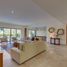 3 Habitación Apartamento en venta en Isla Mujeres, Quintana Roo, Isla Mujeres