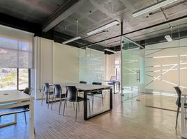50 제곱미터입니다 Office for sale in El Marques, Queretaro, El Marques